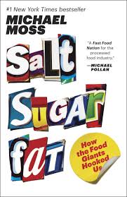 Salt Sugar Fat Book Cover